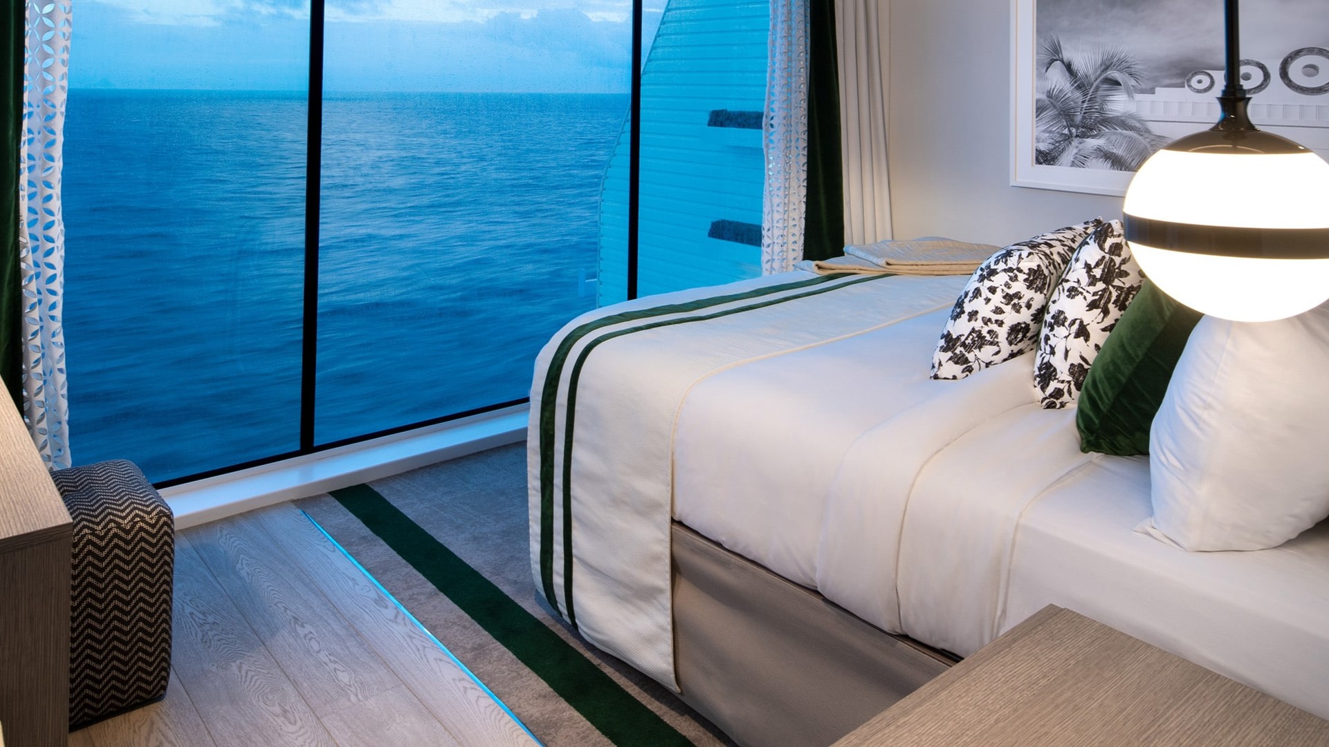 Megan and Brent Wedding