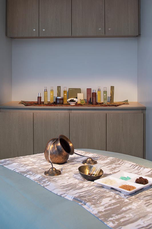 Megan and Brent Wedding